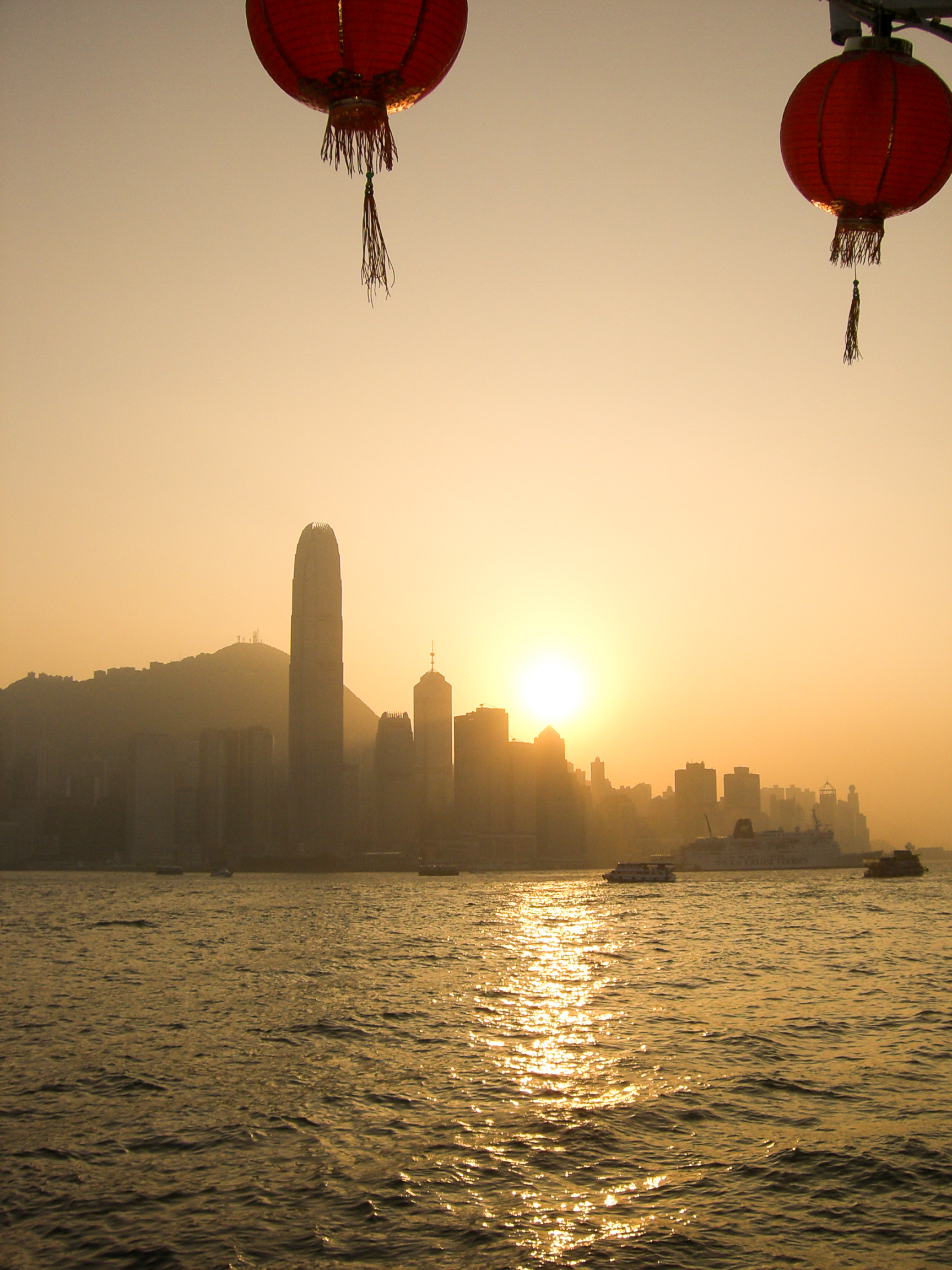 hk_wy_244