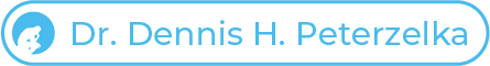 dp_logo_hellblau@2x