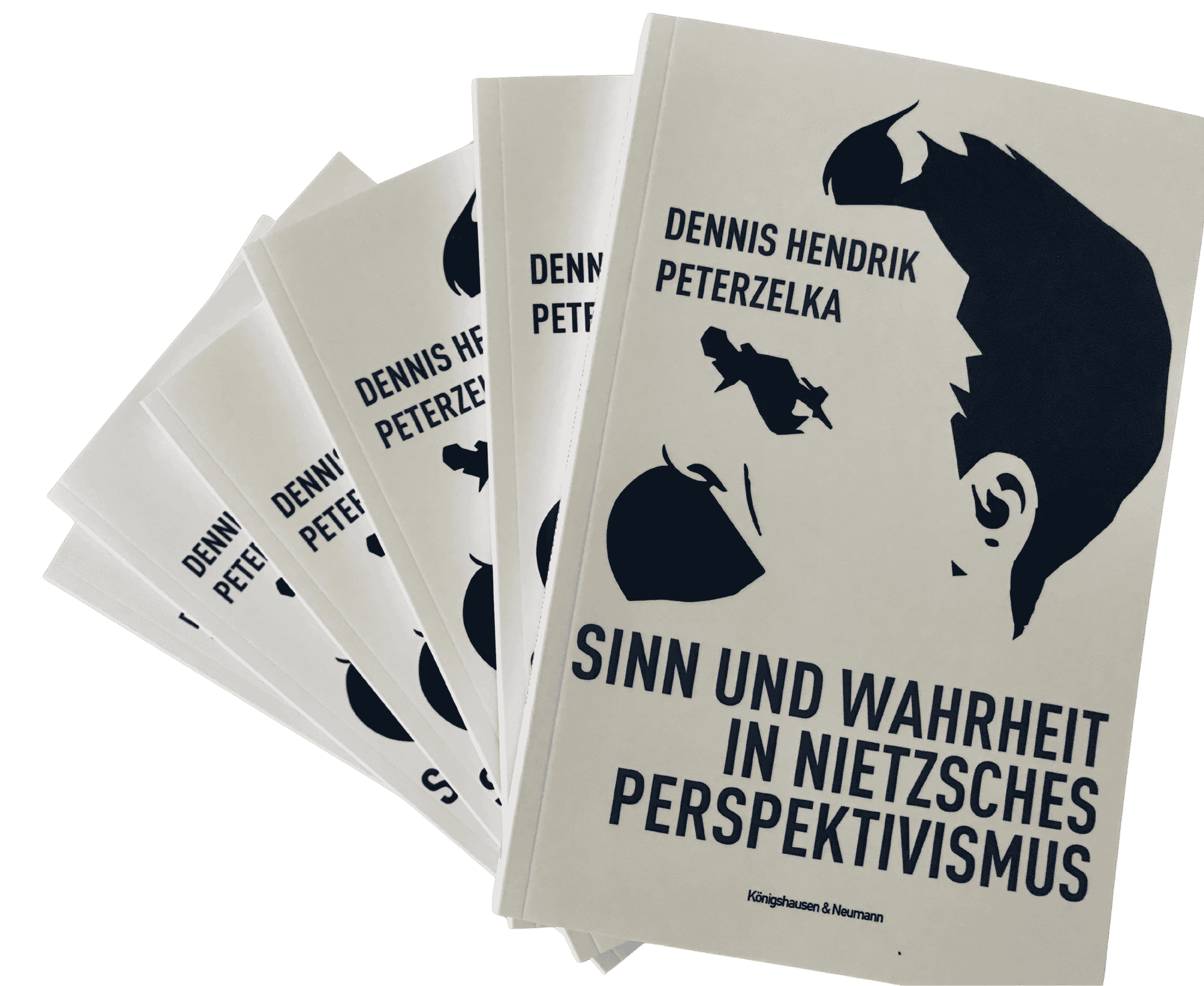 Dissertations_Schrift_Sinn_uns_Wahrheit_in_Nietzsches_Perspektivismus_small